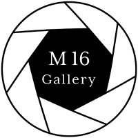 M16 Gallery(@m16_gallery) 's Twitter Profile Photo