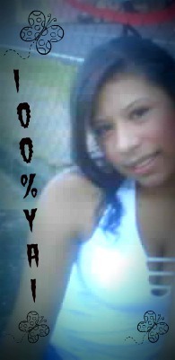 YainesLeon's profile picture. 