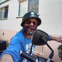 Steven Sneddon (@stevensneddon11) 's Twitter Profile