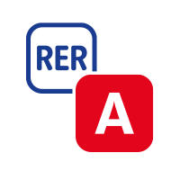 RER A(@RER_A) 's Twitter Profileg