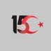 R. Şifakurnaz (@sifakurnaz) Twitter profile photo R. Şifakurnaz (@sifakurnaz) Twitter profile photo