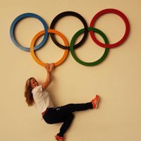 Hannah Miley(@HannahMiley89) 's Twitter Profile Photo