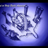 HunterModular's profile picture. Hunter Modular is the oldest and largest modular Const. Co in the US.