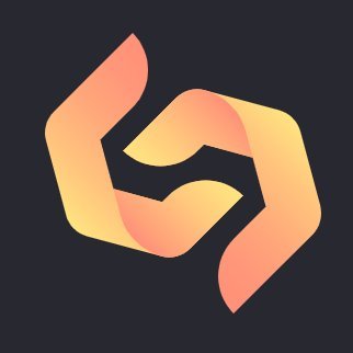 engine_hotel's profile picture. Hotel Engine arms our customers with a powerful hotel booking platform that is simple to use and seamless to integrate.