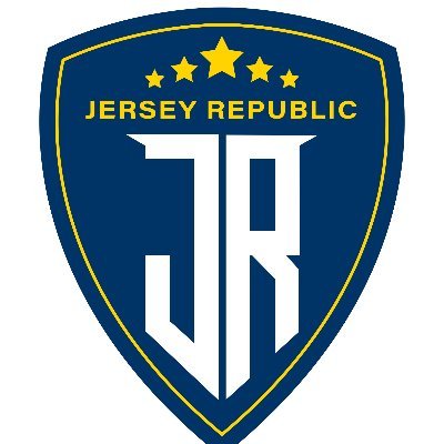 JerseyRepublic6 Profile Picture