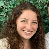 Katharine Gilbert (@kategilbert_) 's Twitter Profile