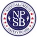 National Patient Safety Board Advocacy Coalition (@NPatientSafetyB) Twitter profile photo