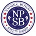 National Patient Safety Board Advocacy Coalition (@npatientsafetyb) Twitter profile photo National Patient Safety Board Advocacy Coalition (@npatientsafetyb) Twitter profile photo