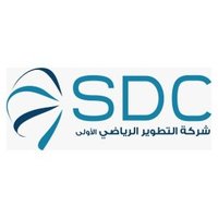 الرياضية SDC(@TattweerSDC) 's Twitter Profile Photo