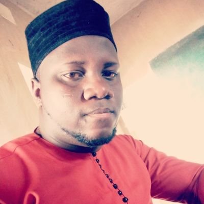 KpatindeMathias's profile picture. La simplicité, Sport, Gouvernement & Politiques ,Science,