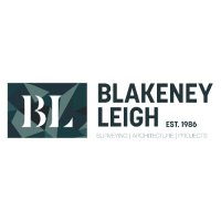 Blakeney Leigh Ltd(@blakeneyleighUK) 's Twitter Profile Photo