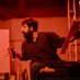 Usama Lali (@usamalali_) Twitter profile photo Usama Lali (@usamalali_) Twitter profile photo