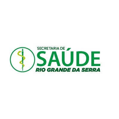 sauderiogrande1's profile picture. Perfil da Secretaria de Rio Grande da Serra para divulgações de campanhas, ações e programas da pasta, além de trazer informações sobre saúde.