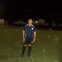 oscar bedoya - @oskrbedoy - Twitter