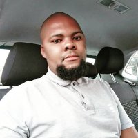 Siya Bulose ® (@bulosesiyabonga) 's Twitter Profile