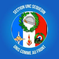 UNC Sequedin (@uncsequedin) 's Twitter Profile