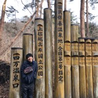 Jun (@1109jjaa) 's Twitter Profile