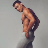 Juan Pablo Cuellar (@juanpacuellar) 's Twitter Profile