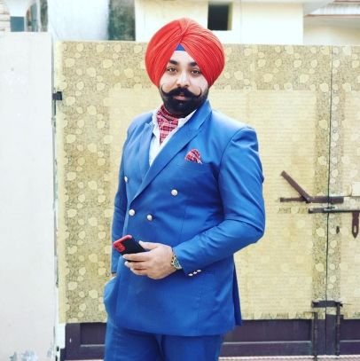 #Engineer #turbanator #momdad