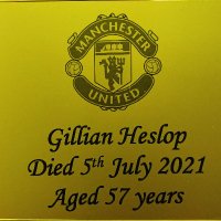 Mrs.H (@tetleystea) 's Twitter Profile