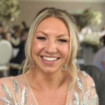 Stacey_Jones_od's profile picture. #NewBuild #SharedOwnership #RentToBuy #OutrightSale @OD_Properties #viewsaremyown *mother, wine drinker, animal lover and serial napper*