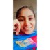 ਕੋਮਲਪ੍ਰੀਤ ਕੌਰ (ਲਿਖਾਰੀ) (@komal_aulakh03) Twitter profile photo ਕੋਮਲਪ੍ਰੀਤ ਕੌਰ (ਲਿਖਾਰੀ) (@komal_aulakh03) Twitter profile photo