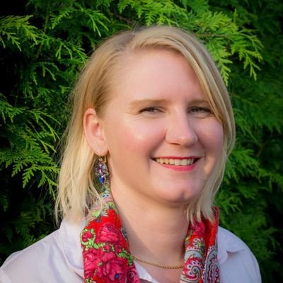 ClaraoldeHeuvel's profile picture. Rechtsanwältin 🇳🇱 🇩🇪 | ♡ ⚖  | Interest in social issues | Passion for architecture