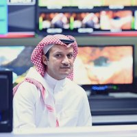 محمد بن ابراهيم الرحيّل (@mohamedalraheil) Twitter profile photo