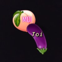 Suceuz 2 Lyon🇫🇷 (@lyonnaispassif) 's Twitter Profile Photo Suceuz 2 Lyon🇫🇷 (@lyonnaispassif) 's Twitter Profile Photo