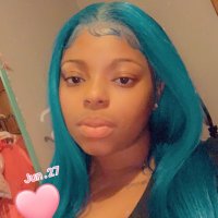 tarayaja (@2kfunsizee) 's Twitter Profile