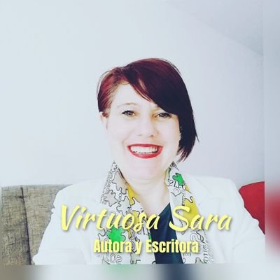 Autora y escritora.
Palabras, expresiones y conpcectos.
Varios libros publicados.
Diferentes generos.