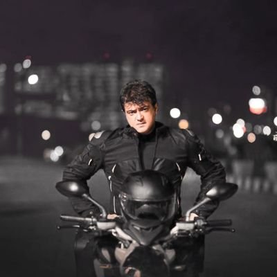 devamba09's profile picture. 