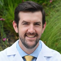 Jamey Cutts, MD (@jcuttsy013) 's Twitter Profile