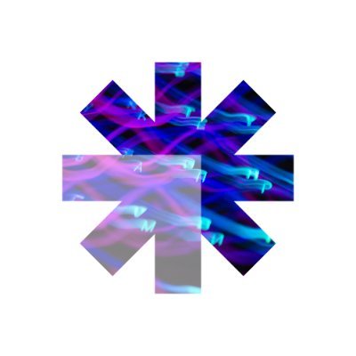 MetaVoxel is a fully decentralized world inspired by Minecraft and constructed by infinite voxels. #GameFi #NFT #BSC #MetaVoxel #PlayToEarn