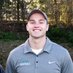 Kyle Dunn (@fbcoachdunn) Twitter profile photo Kyle Dunn (@fbcoachdunn) Twitter profile photo
