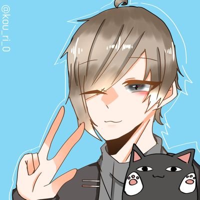 葉月さんのプロフィール画像