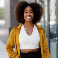 Amber Quiñones (@amberquinoa) 's Twitter Profile Photo