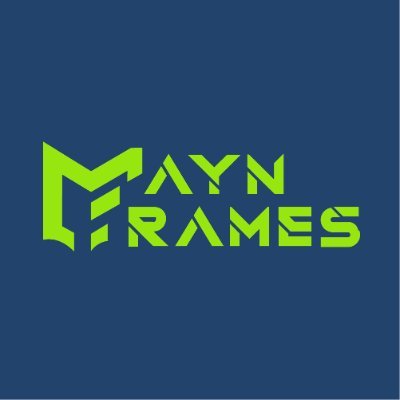 IT professionals supporting the everyday end user, at a fraction of the cost of typical repair companies. Submit a ticket through our website below!