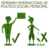 El Seminario Internacional de Politica Social Municipal se llevará a cabo el 1 y 2 de julio en el Museo de Arte de Zapopan (MAZ).