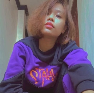 Purple/Cancer/Maharrrr/A'TIN/ELF 💙
Dancing 💕
IG: @caarreenngg