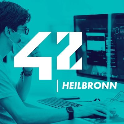 42Heilbronn