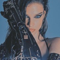 Feyre Archeron (@maskedempathy) 's Twitter Profile