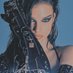 Feyre Archeron (@maskedempathy) Twitter profile photo Feyre Archeron (@maskedempathy) Twitter profile photo