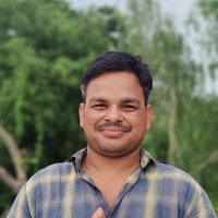 durgaprasad Gaud bed tet 2011 (@gauddurgaprasad) 's Twitter Profile