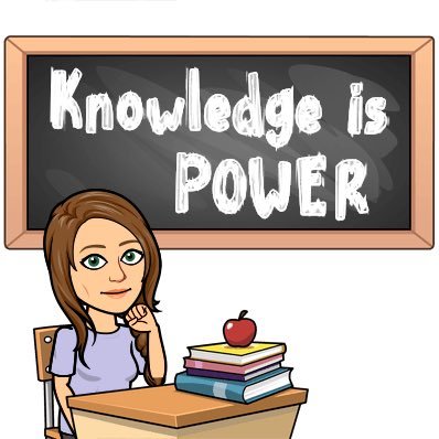 Lifelong learner. Teacher. Mother. Aspiring Leader. Assistant Principal on Dharug land ........ Opinions expressed are my own and not of my employer