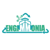 ENGIMMONIA Project (@engimmonia) 's Twitter Profile