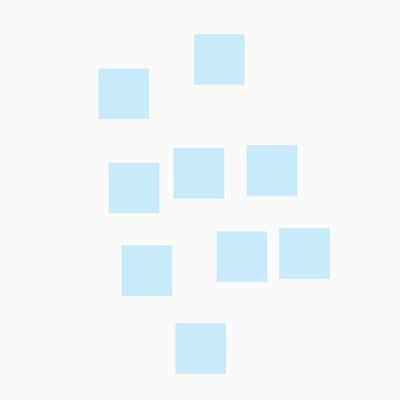 M0FpaSX3x5RS80D's profile picture. 無言フォロー失礼します！🙇