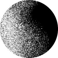 Outer South (@fromoutersouth) 's Twitter Profile