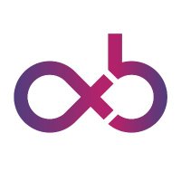 Alphabit (@alphabit_fund) 's Twitter Profile