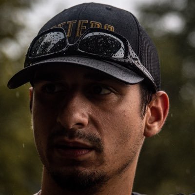 asagrestano15's profile picture. living on an island made from fate